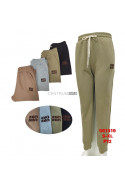 Spodnie damskie (S-2XL) YY5502