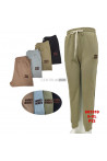 Spodnie damskie (S-2XL) YY5502