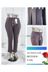 Spodnie damskie (S-XL) 561319