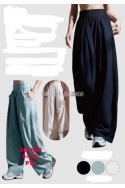 Spodnie damskie (S-XL) 561319
