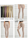 Spodnie damskie (S-XL) 267619