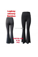 Spodnie damskie (S-XL) 561319