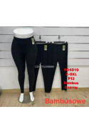 Legginsy damskie (S-2XL) 536