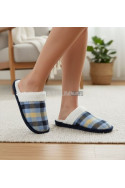 Kapcie damskie tureckie (36-40) K-1