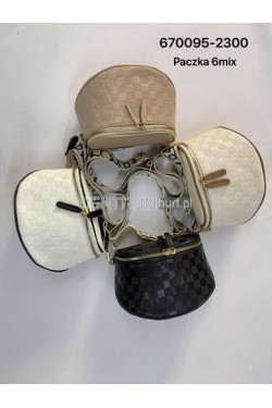 Nerka damska 670095