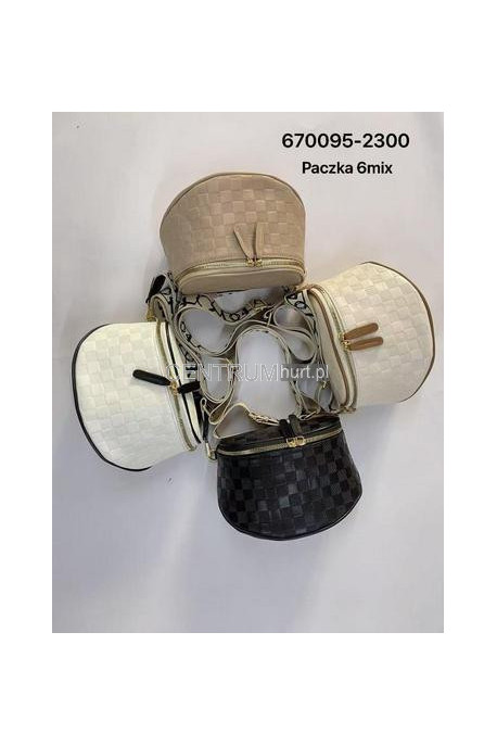 Nerka damska 670064