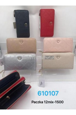 Portfel 610107