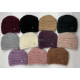 Czapka damska 0236