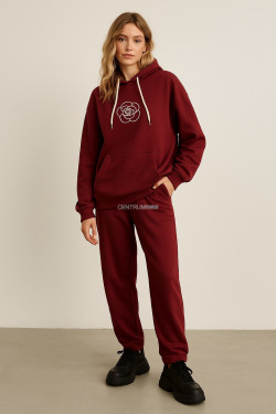 Komplet damski (S/m-l/xl) 0264
