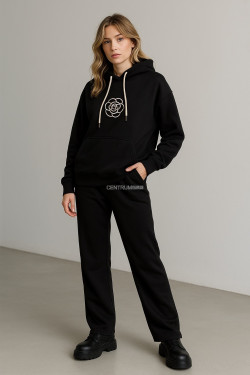 Komplet damski (S/m-l/xl) 0265