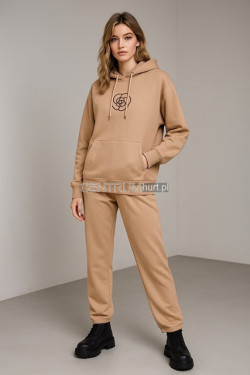 Komplet damski (S/m-l/xl) 0266
