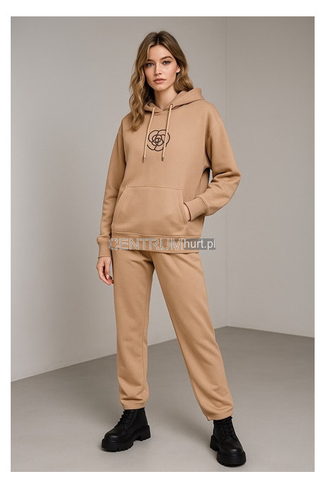 Komplet damski (S/m-l/xl) 0264