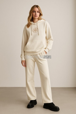 Komplet damski (S/m-l/xl) 0267