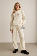 Komplet damski (S/m-l/xl) 0264