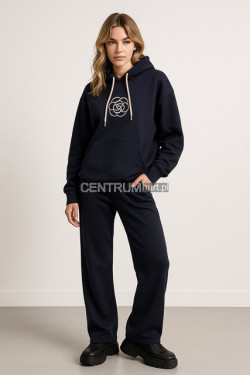 Komplet damski (S/m-l/xl) 0268