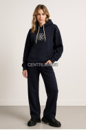 Komplet damski (S/m-l/xl) 0264