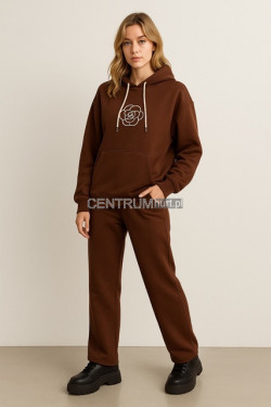 Komplet damski (S/m-l/xl) 0269