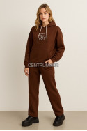 Komplet damski (S/m-l/xl) 0268