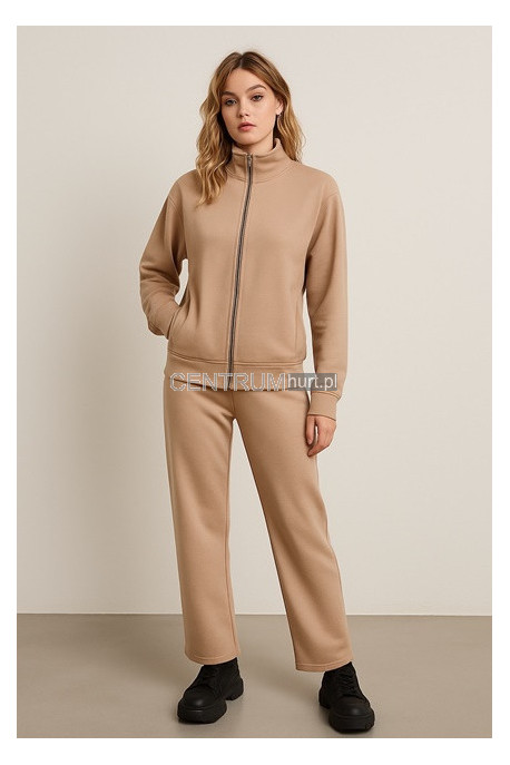 Komplet damski (S/m-l/xl) 0269