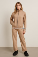 Komplet damski (S/m-l/xl) 0269