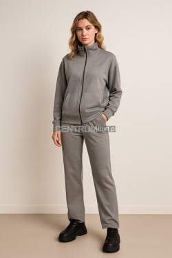Komplet damski (38-44) 0277