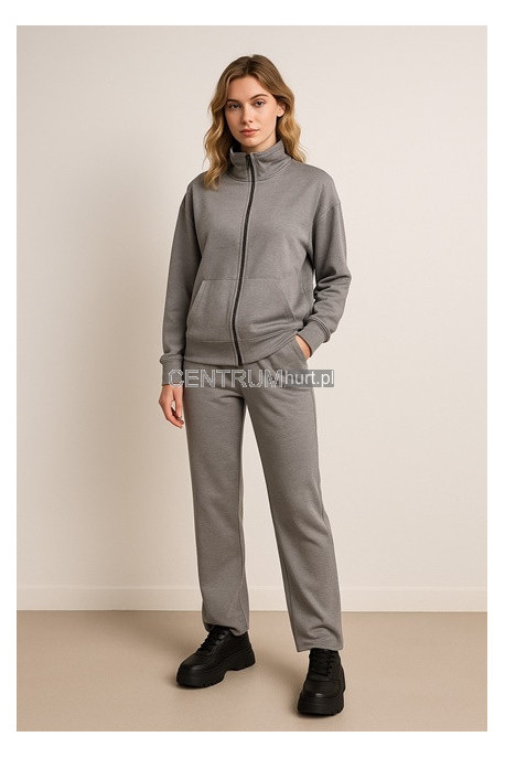 Komplet damski (38-44) 0270