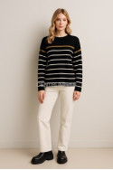 Sweter damski 0282