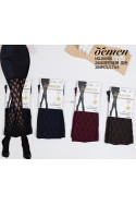 Rajtopy damskie RP901L