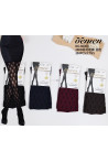 Rajtopy damskie RP901L