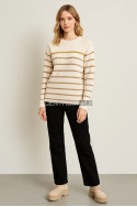 Sweter damski 0282