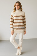 Sweter damski 0286