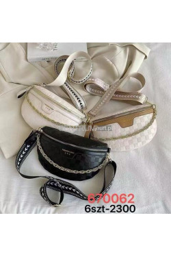 Nerka damska 670062