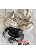 Nerka damska 670095