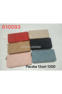 Portfel 610178