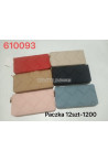 Portfel 610178