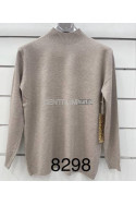 Sweter LES PARIES