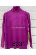 Sweter LES PARIES