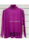 Sweter LES PARIES
