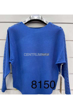 Sweter LES PARIES 8150