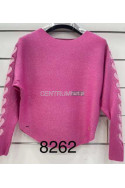Sweter LES PARIES