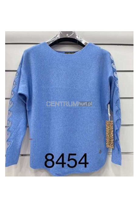 Sweter LES PARIES