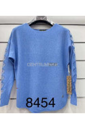 Sweter LES PARIES