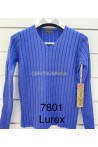 Sweter LES PARIES