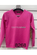 Sweter LES PARIES 8155