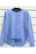 Sweter LES PARIES 8155