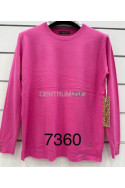 Sweter LES PARIES 8155