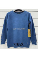 Sweter LES PARIES 8155