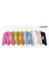 Sweter damski (M-XL) LV3172