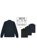 Sweter męski (M-2XL) S8211