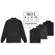 Sweter męski (M-2XL) S8210